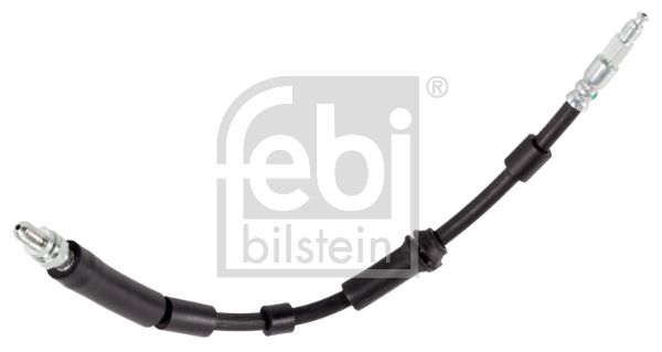 FEBI BILSTEIN 170258 Brake Hose