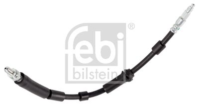 Brake Hose FEBI BILSTEIN 170258