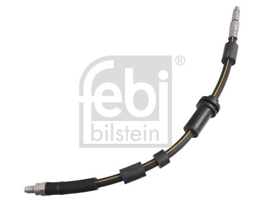 FEBI BILSTEIN 170260 Brake Hose