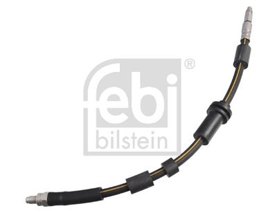 Brake Hose FEBI BILSTEIN 170260