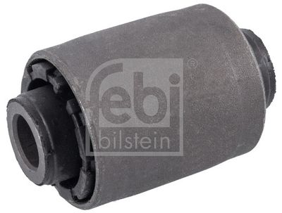 Mounting, control/trailing arm FEBI BILSTEIN 170261