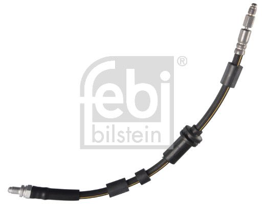 FEBI BILSTEIN 170262 Brake Hose