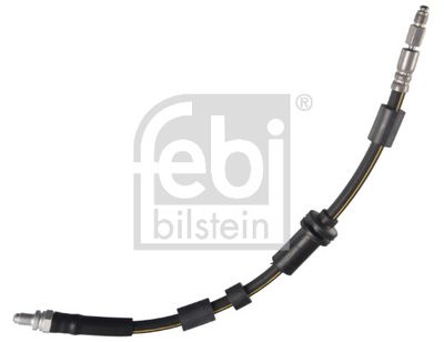 Brake Hose FEBI BILSTEIN 170262