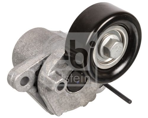 FEBI BILSTEIN 170273 Belt Tensioner, V-ribbed belt