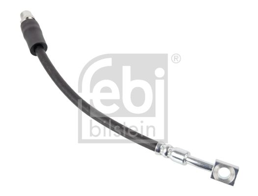 FEBI BILSTEIN 170287 Brake Hose