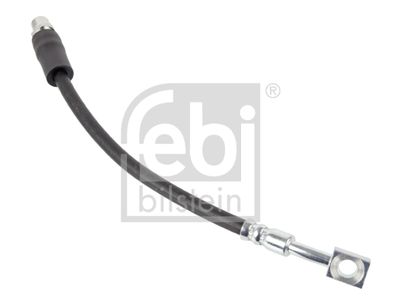 Brake Hose FEBI BILSTEIN 170287