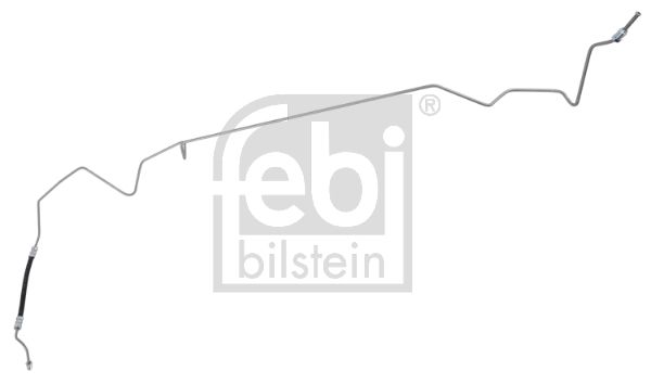 FEBI BILSTEIN 170288 Brake Hose