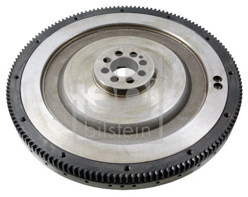 FEBI BILSTEIN 170298 Flywheel
