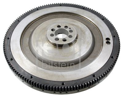Flywheel FEBI BILSTEIN 170298