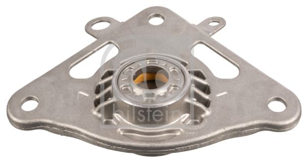 FEBI BILSTEIN 170300 Suspension Strut Support Mount