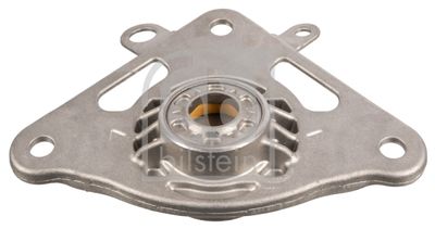 Suspension Strut Support Mount FEBI BILSTEIN 170300