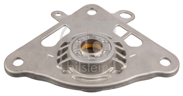 FEBI BILSTEIN 170301 Suspension Strut Support Mount