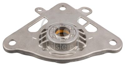 Suspension Strut Support Mount FEBI BILSTEIN 170301