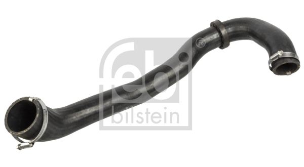 FEBI BILSTEIN 170306 Charge Air Hose