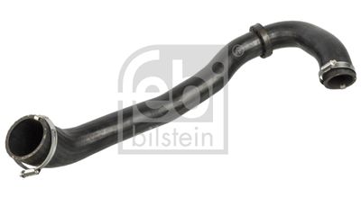 Charge Air Hose FEBI BILSTEIN 170306