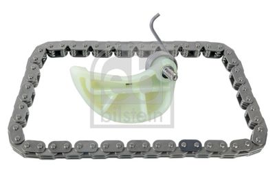Chain Kit, oil pump drive FEBI BILSTEIN 170308