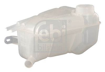 Expansion Tank, coolant FEBI BILSTEIN 170310
