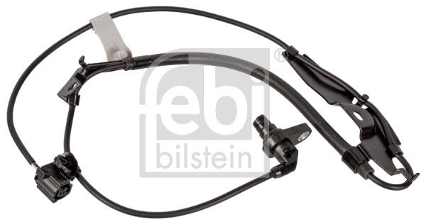 FEBI BILSTEIN 170311 Sensor, wheel speed