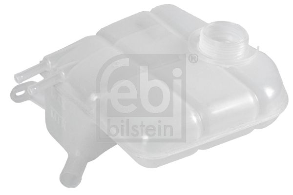 FEBI BILSTEIN 170313 Expansion Tank, coolant