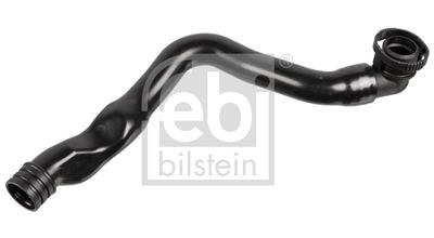 Hose, crankcase ventilation FEBI BILSTEIN 170314