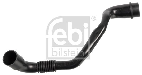 FEBI BILSTEIN 170315 Hose, crankcase ventilation