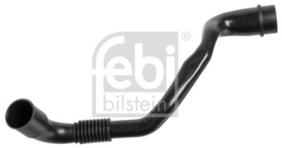 Hose, crankcase ventilation FEBI BILSTEIN 170315