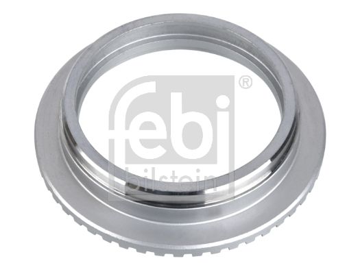 FEBI BILSTEIN 170316 Sensor Ring, ABS
