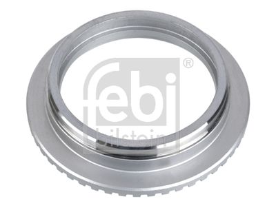Sensor Ring, ABS FEBI BILSTEIN 170316