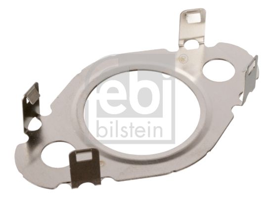FEBI BILSTEIN 170319 Gasket, EGR valve
