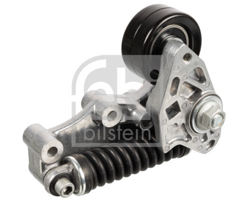 FEBI BILSTEIN 170320 Belt Tensioner, V-ribbed belt