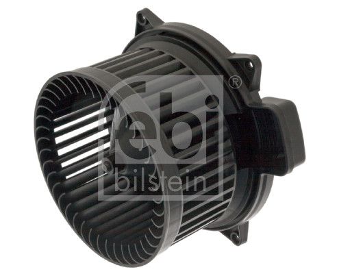 FEBI BILSTEIN 170324 Interior Blower