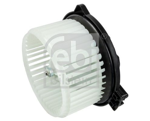 FEBI BILSTEIN 170325 Interior Blower