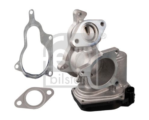 FEBI BILSTEIN 170327 EGR Valve