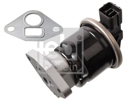 FEBI BILSTEIN 170328 EGR Valve