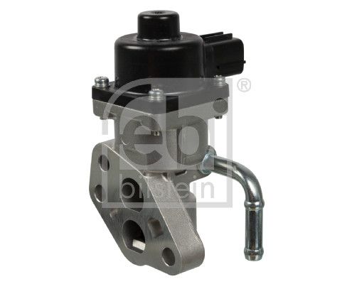 FEBI BILSTEIN 170329 EGR Valve