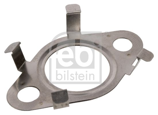 FEBI BILSTEIN 170332 Gasket, EGR valve