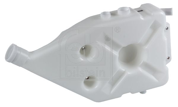FEBI BILSTEIN 170333 Expansion Tank, coolant