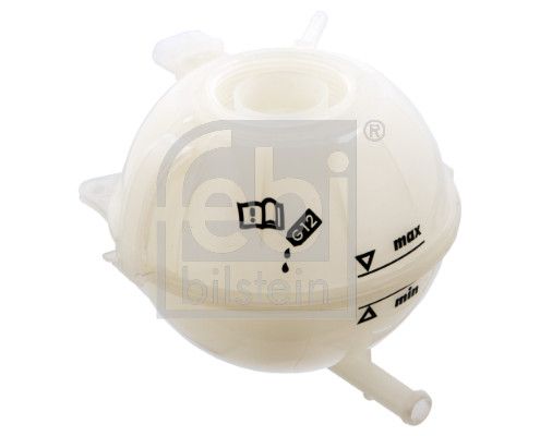FEBI BILSTEIN 170336 Expansion Tank, coolant
