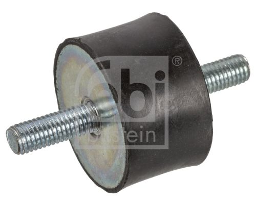 FEBI BILSTEIN 170337 Stop- /Mounting Buffer