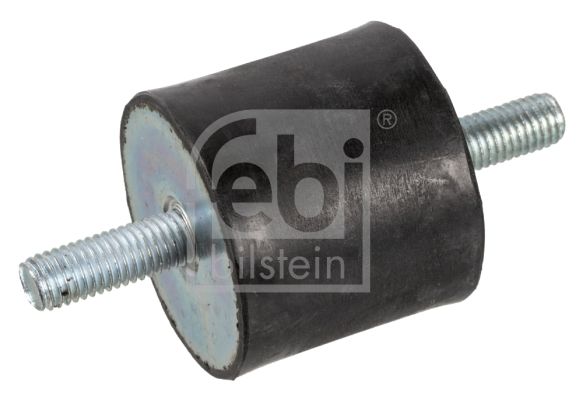 FEBI BILSTEIN 170338 Stop- /Mounting Buffer