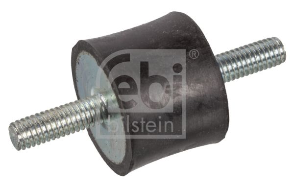 FEBI BILSTEIN 170340 Stop- /Mounting Buffer