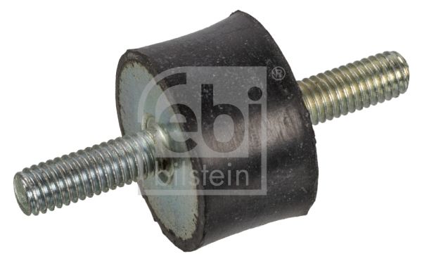 FEBI BILSTEIN 170341 Stop- /Mounting Buffer