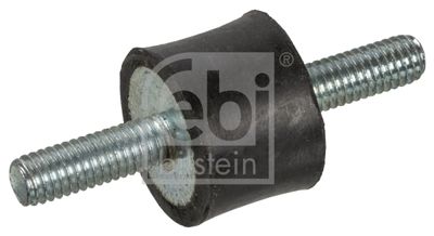 Stop- /Mounting Buffer FEBI BILSTEIN 170342