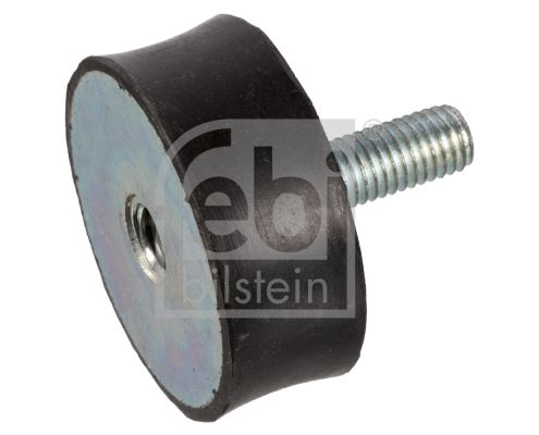 FEBI BILSTEIN 170344 Stop- /Mounting Buffer