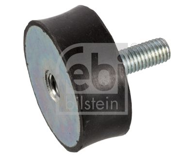 Stop- /Mounting Buffer FEBI BILSTEIN 170344