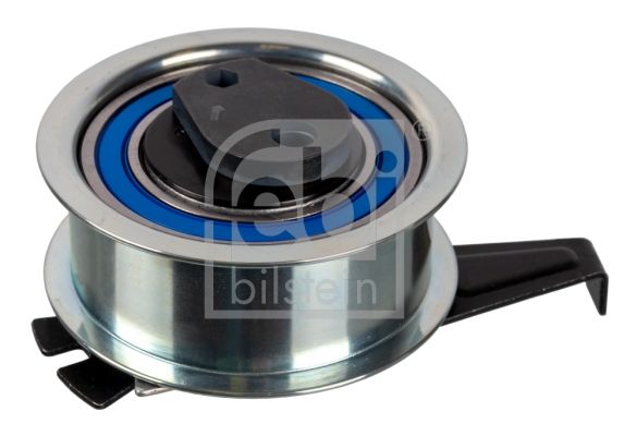 FEBI BILSTEIN 170345 Tensioner, timing belt