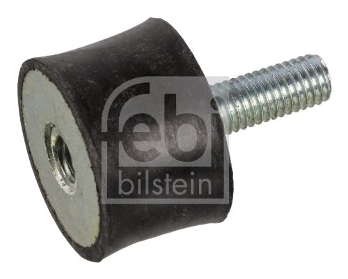 FEBI BILSTEIN 170347 Stop- /Mounting Buffer
