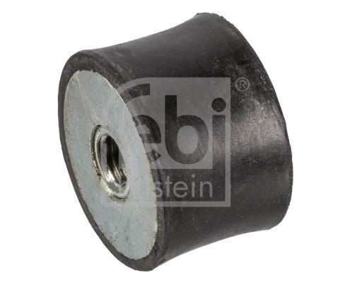 FEBI BILSTEIN 170349 Stop- /Mounting Buffer