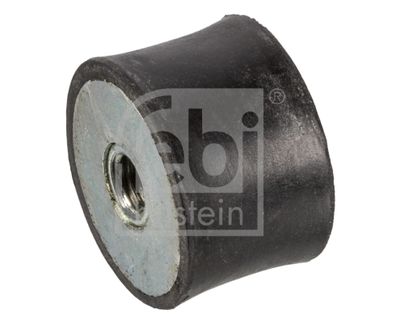 Stop- /Mounting Buffer FEBI BILSTEIN 170349