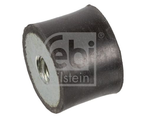 FEBI BILSTEIN 170350 Stop- /Mounting Buffer